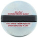 Fuel Tank Cap MotoRad MGC713