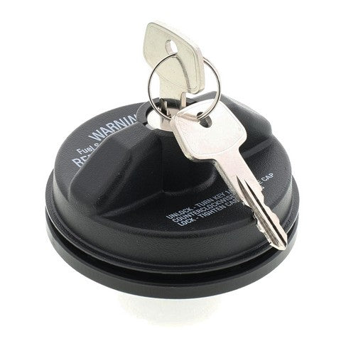 Fuel Tank Cap MotoRad MGC716