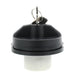 Fuel Tank Cap MotoRad MGC716