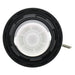 Fuel Tank Cap MotoRad MGC716
