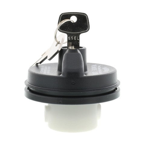 Fuel Tank Cap MotoRad MGC716