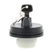 Fuel Tank Cap MotoRad MGC716