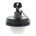 Fuel Tank Cap MotoRad MGC716