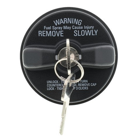 Fuel Tank Cap MotoRad MGC716