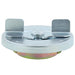 Fuel Tank Cap MotoRad MGC725