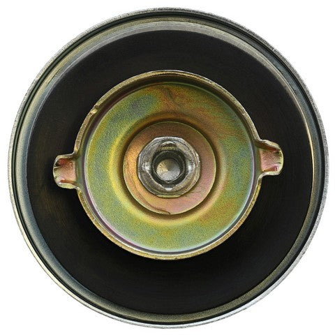 Fuel Tank Cap MotoRad MGC725