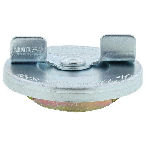 Fuel Tank Cap MotoRad MGC725