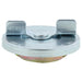 Fuel Tank Cap MotoRad MGC725