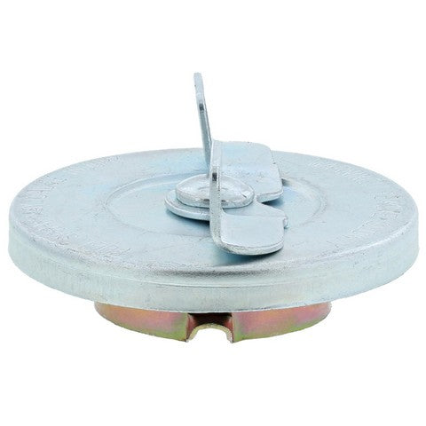Fuel Tank Cap MotoRad MGC725