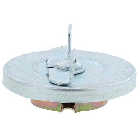 Fuel Tank Cap MotoRad MGC725
