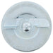 Fuel Tank Cap MotoRad MGC725
