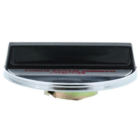 Fuel Tank Cap MotoRad MGC726