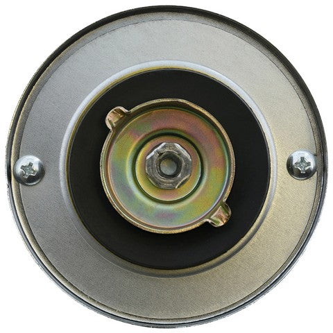 Fuel Tank Cap MotoRad MGC726