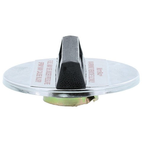 Fuel Tank Cap MotoRad MGC726