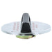 Fuel Tank Cap MotoRad MGC726