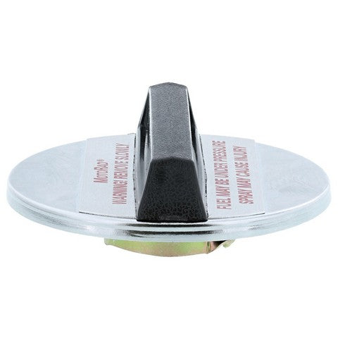 Fuel Tank Cap MotoRad MGC726