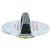 Fuel Tank Cap MotoRad MGC726