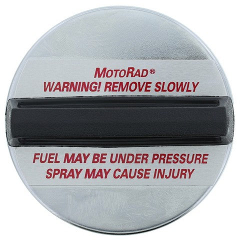 Fuel Tank Cap MotoRad MGC726