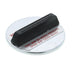Fuel Tank Cap MotoRad MGC727