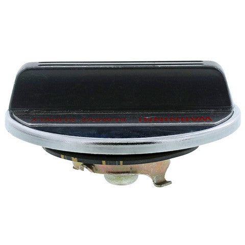 Fuel Tank Cap MotoRad MGC727