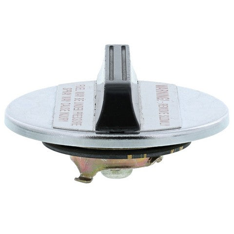 Fuel Tank Cap MotoRad MGC727