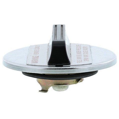 Fuel Tank Cap MotoRad MGC727