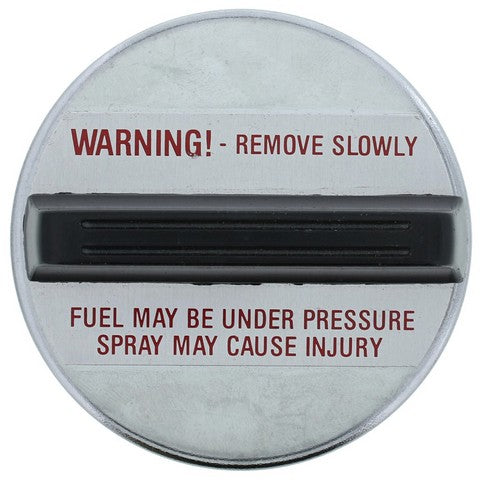 Fuel Tank Cap MotoRad MGC727