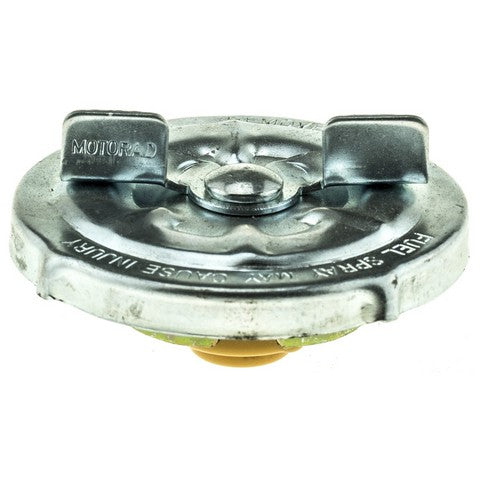 Fuel Tank Cap MotoRad MGC730