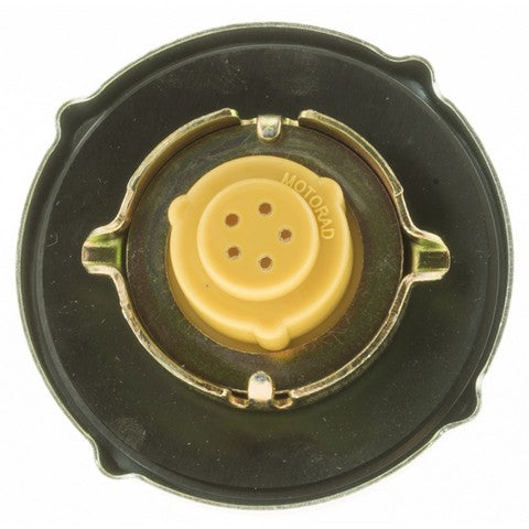 Fuel Tank Cap MotoRad MGC730