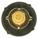 Fuel Tank Cap MotoRad MGC730