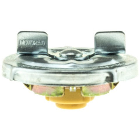 Fuel Tank Cap MotoRad MGC730