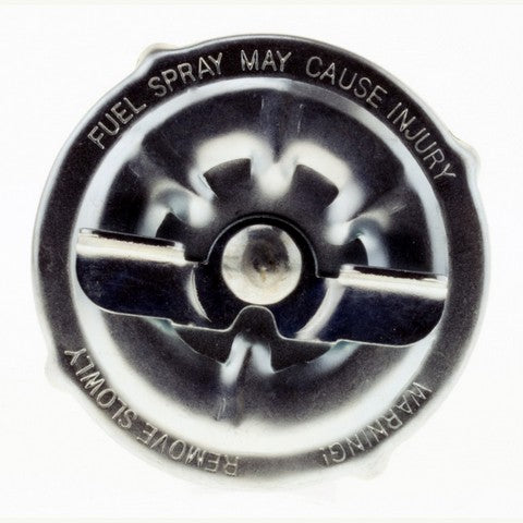 Fuel Tank Cap MotoRad MGC730