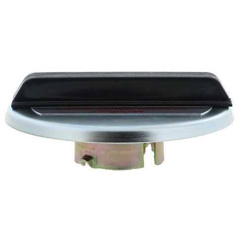 Fuel Tank Cap MotoRad MGC731