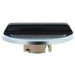 Fuel Tank Cap MotoRad MGC731