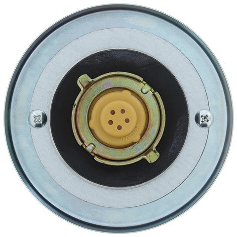 Fuel Tank Cap MotoRad MGC731
