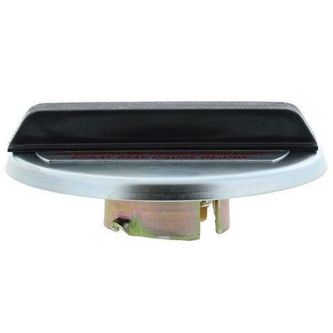 Fuel Tank Cap MotoRad MGC731