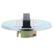 Fuel Tank Cap MotoRad MGC731