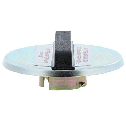 Fuel Tank Cap MotoRad MGC731