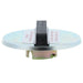 Fuel Tank Cap MotoRad MGC731