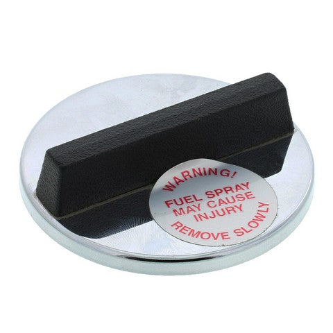 Fuel Tank Cap MotoRad MGC732