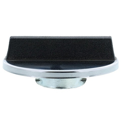 Fuel Tank Cap MotoRad MGC732