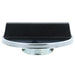 Fuel Tank Cap MotoRad MGC732