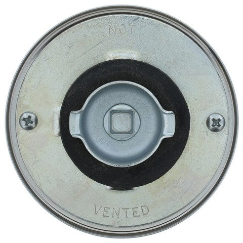 Fuel Tank Cap MotoRad MGC732