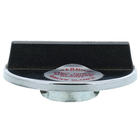 Fuel Tank Cap MotoRad MGC732