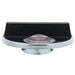 Fuel Tank Cap MotoRad MGC732