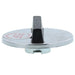 Fuel Tank Cap MotoRad MGC732