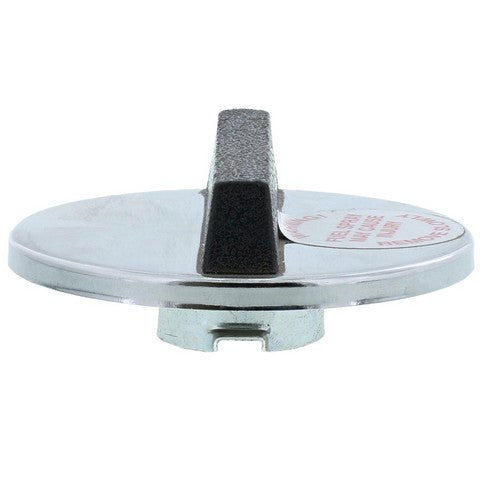 Fuel Tank Cap MotoRad MGC732