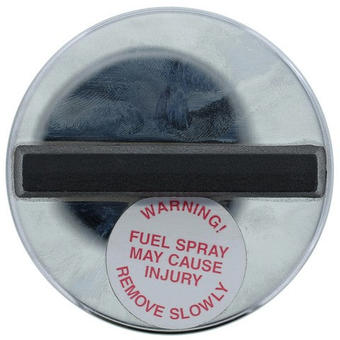 Fuel Tank Cap MotoRad MGC732