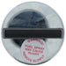Fuel Tank Cap MotoRad MGC732