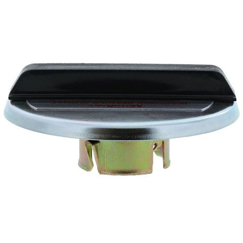 Fuel Tank Cap MotoRad MGC733